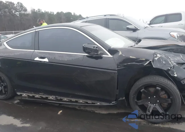 1HGCS21878A001614: 44018214