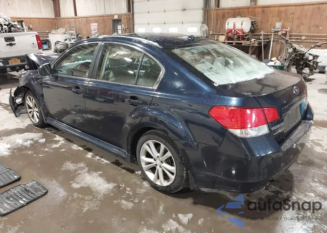 4S3BMBD60E3025817: 44018223