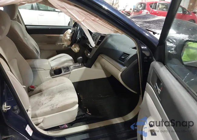 4S3BMBD60E3025817: 44018223