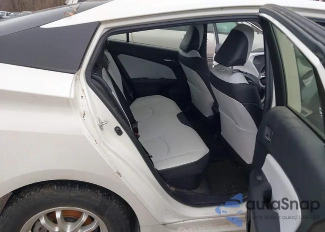 JTDKARFU9J3062792: 44018225