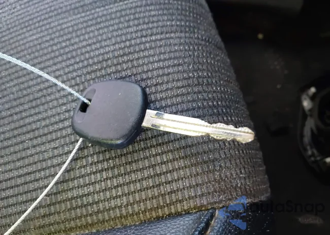 2T1BURHE7GC594507: 44018227