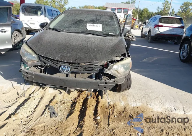 2T1BURHE7GC594507: 44018227