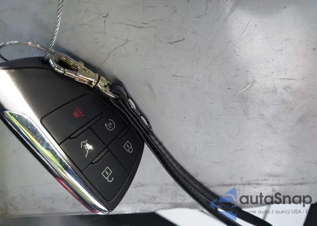 3GNAXPEG6SL279952: 44018230