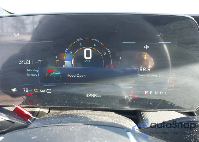 3GNAXPEG6SL279952: 44018230