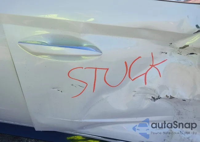 KMHL34J26MA154929: 44018232