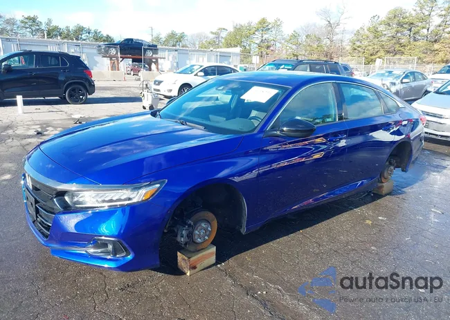 1HGCV2F34NA001375: 44018233