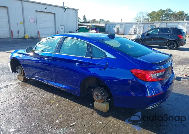 1HGCV2F34NA001375: 44018233