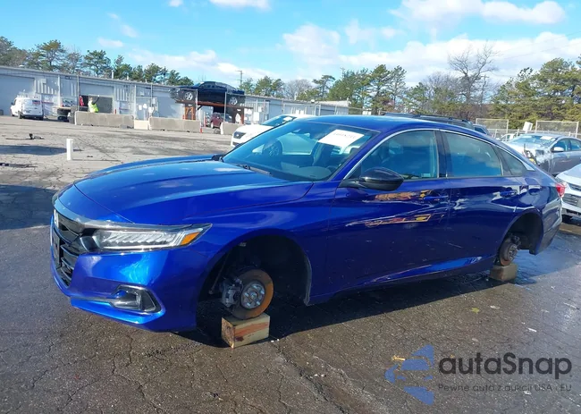 1HGCV2F34NA001375: 44018233