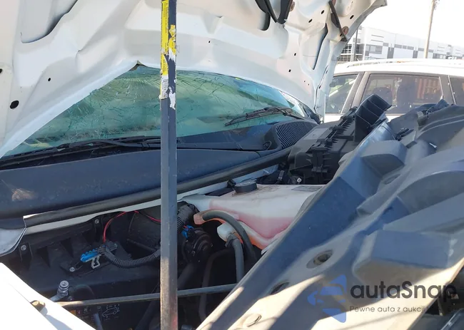 1GCWGAFP4K1151288: 44018235