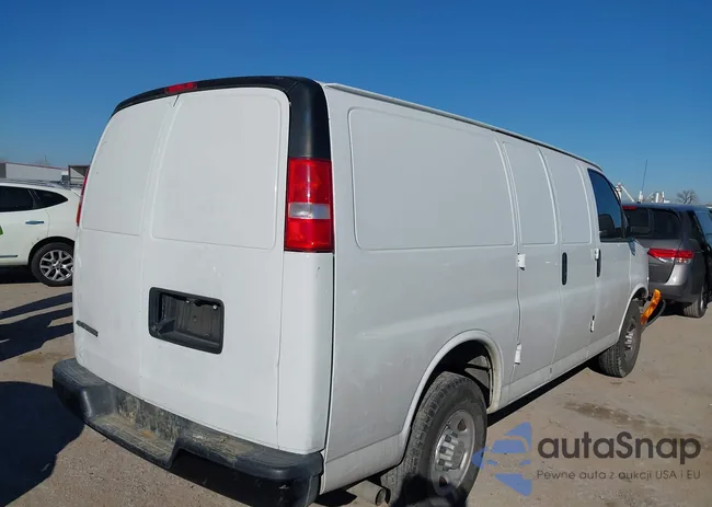 1GCWGAFP4K1151288: 44018235