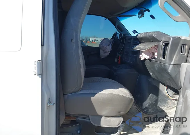 1GCWGAFP4K1151288: 44018235