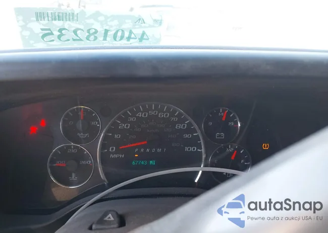 1GCWGAFP4K1151288: 44018235