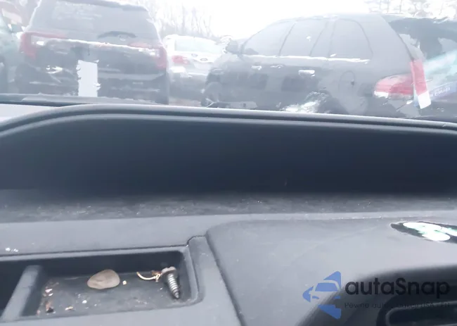 JTDKDTB32C1500570: 44017236