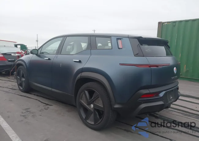 VCF1ZBU23PG005440: 44017241