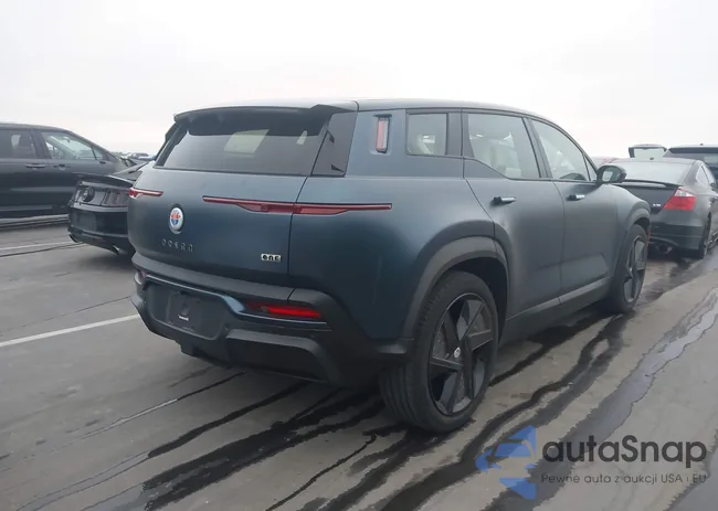 VCF1ZBU23PG005440: 44017241