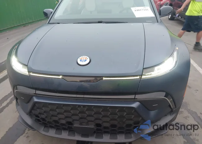 VCF1ZBU23PG005440: 44017241