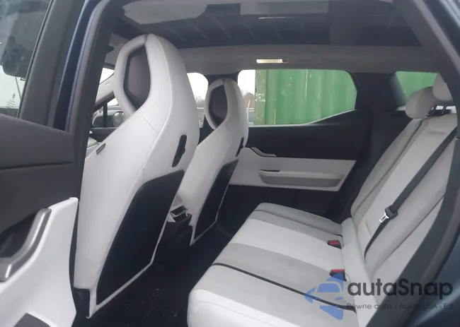 VCF1ZBU23PG005440: 44017241