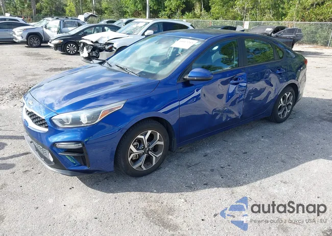 3KPF24AD4LE245201: 44017243