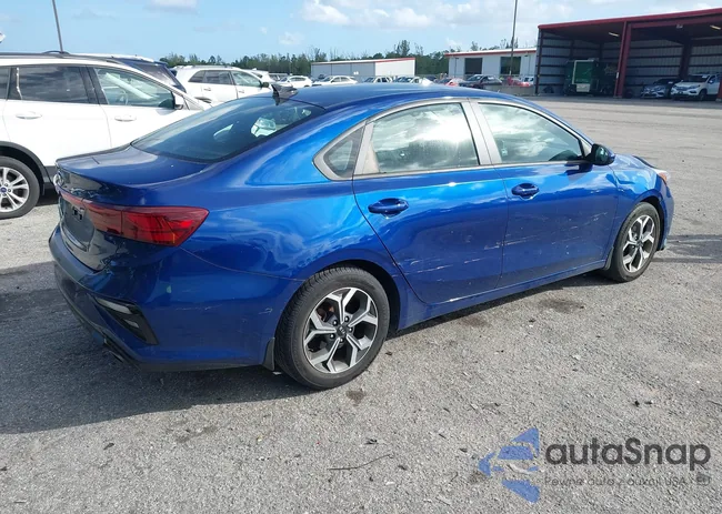 3KPF24AD4LE245201: 44017243