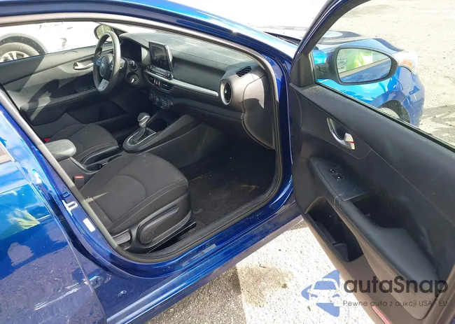 3KPF24AD4LE245201: 44017243