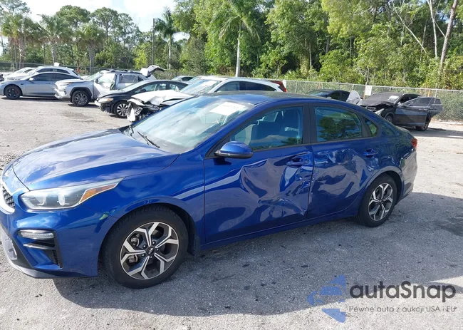 3KPF24AD4LE245201: 44017243