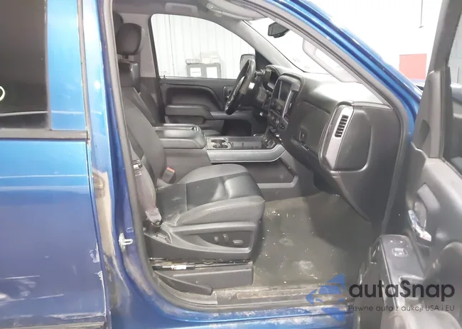 3GTU2VECXFG255142: 44017246