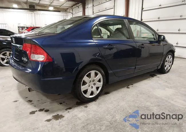 1HGFA16579L013132: 44017248