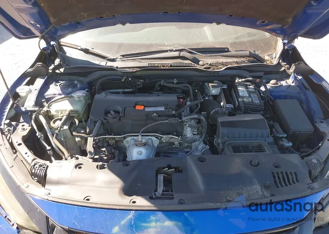 2HGFC2E85KH550838: 44017249