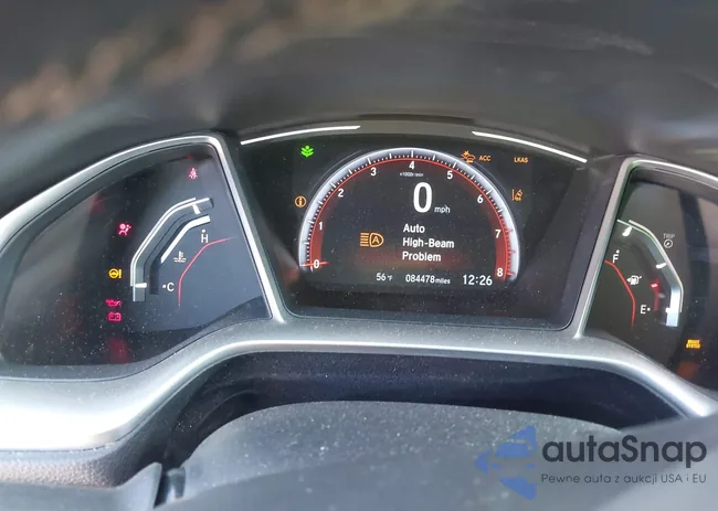 2HGFC2E85KH550838: 44017249