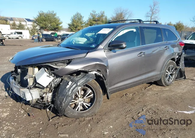 5TDBZRFH5HS445987: 44017252