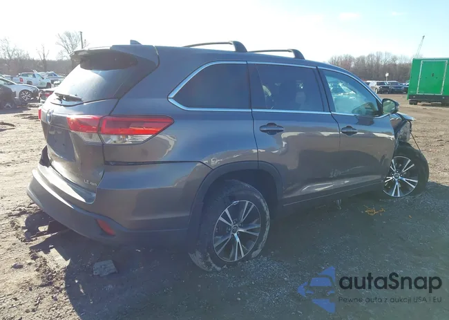 5TDBZRFH5HS445987: 44017252