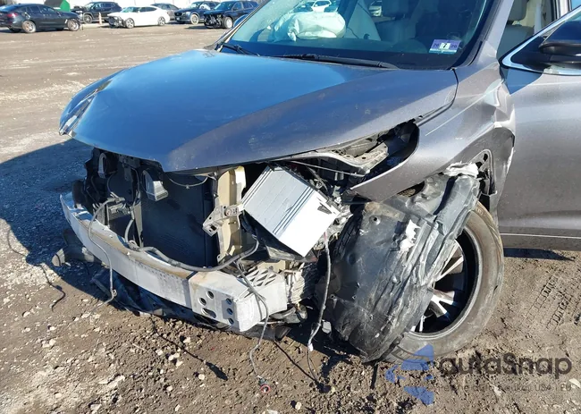 5TDBZRFH5HS445987: 44017252