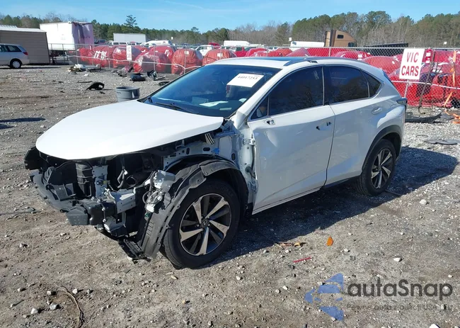 JTJYARBZXK2150637: 44017253