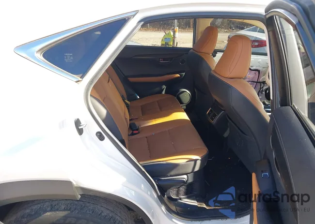 JTJYARBZXK2150637: 44017253