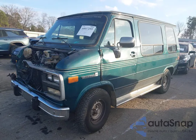 1GDEG25Z9SF539149: 44017255