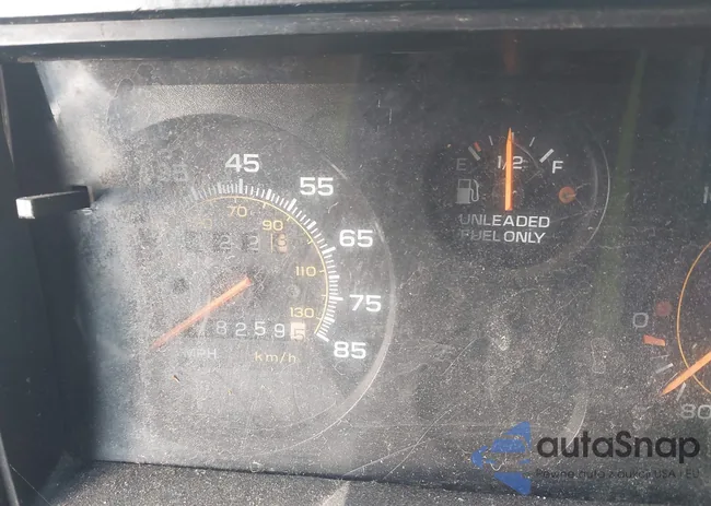 1GDEG25Z9SF539149: 44017255