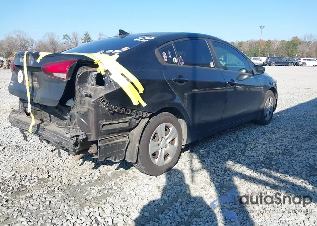 3KPFK4A76HE103966: 44017256