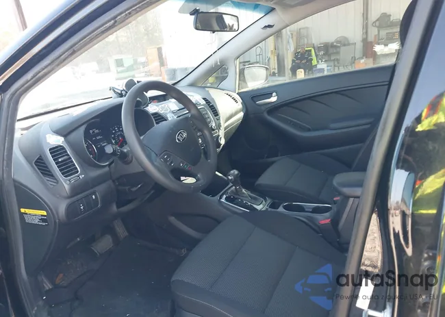 3KPFK4A76HE103966: 44017256