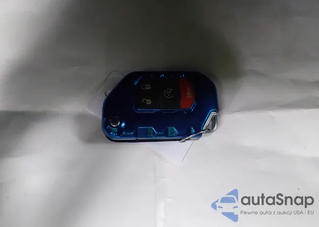 1C4PJXDN1RW109555: 44017263