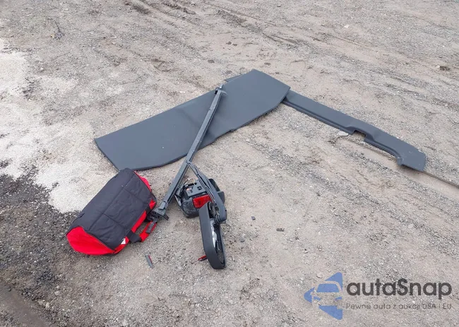 1C4PJXDN1RW109555: 44017263