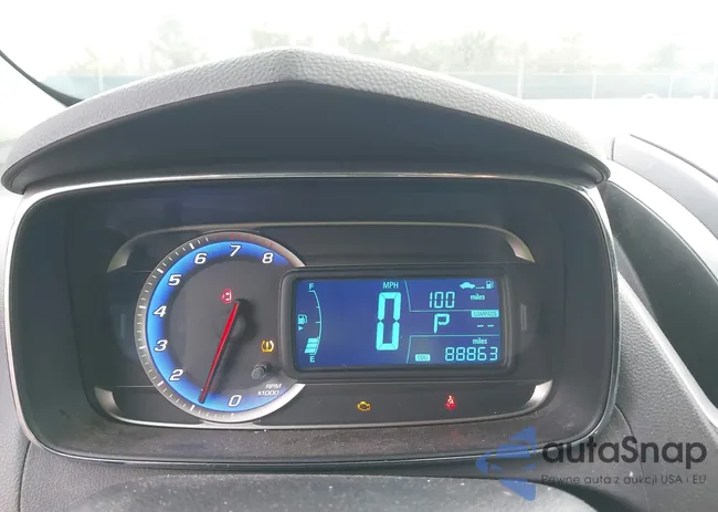 KL7CJPSB5FB145353: 44017264