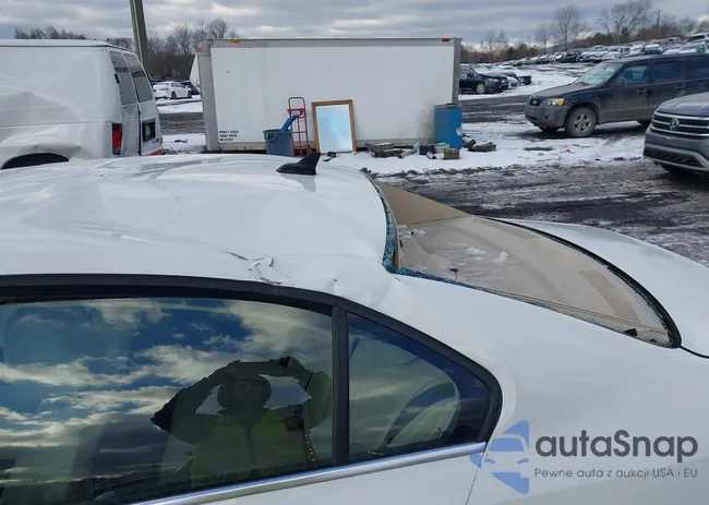 3VWDP7AJ0DM220302: 44017266