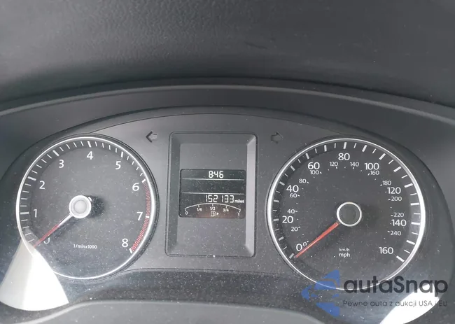 3VWDP7AJ0DM220302: 44017266