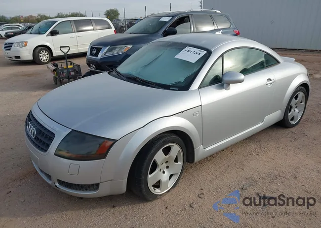 TRUSC28N151004528: 44017268