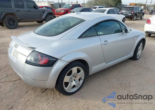 TRUSC28N151004528: 44017268