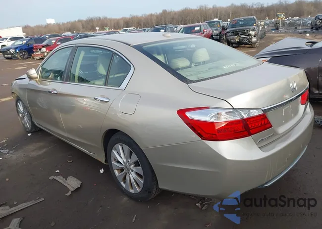 1HGCR2F89DA165350: 44017270