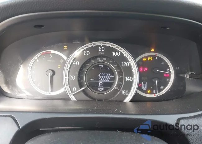 1HGCR2F89DA165350: 44017270