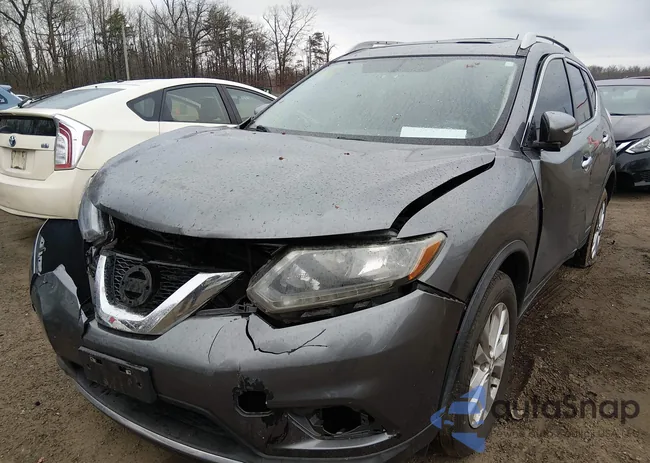 5N1AT2MV9FC853500: 44017274