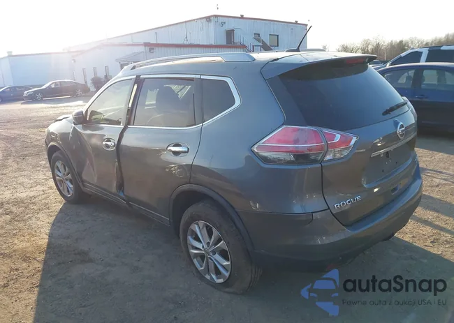 5N1AT2MV9FC853500: 44017274