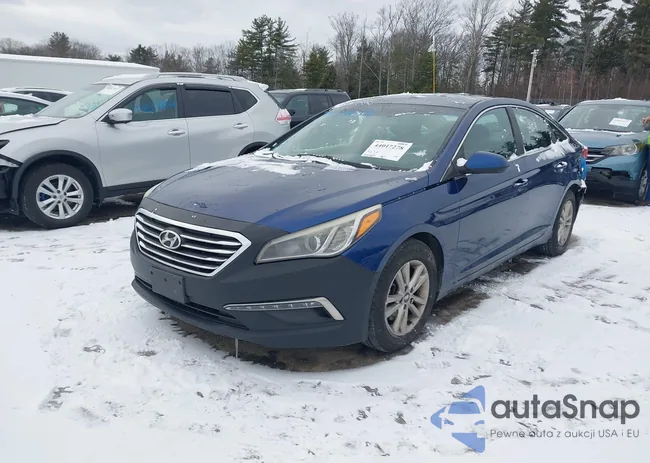 5NPE24AFXFH258161: 44017278